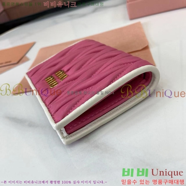 #�̿�̿� ���� ���׶�� ���� ���� ���� 5MV204-203