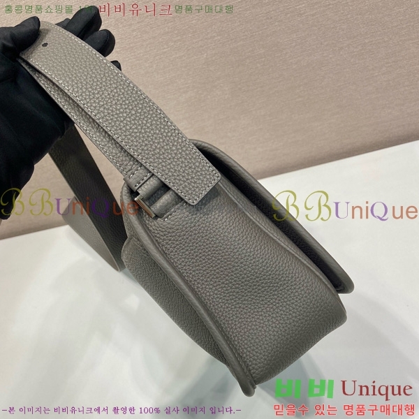 #����� �ؽ�ó ���� �޽��� �� 2VD075-102