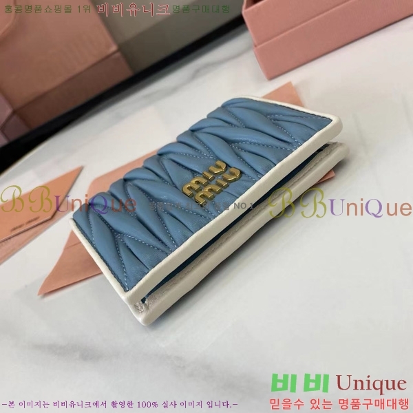 #�̿�̿� ���� ���׶�� ���� ���� ���� 5MV204-202