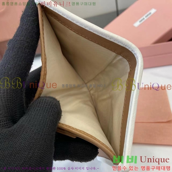 #�̿�̿� ���� ���׶�� ���� ���� ���� 5MV204-201