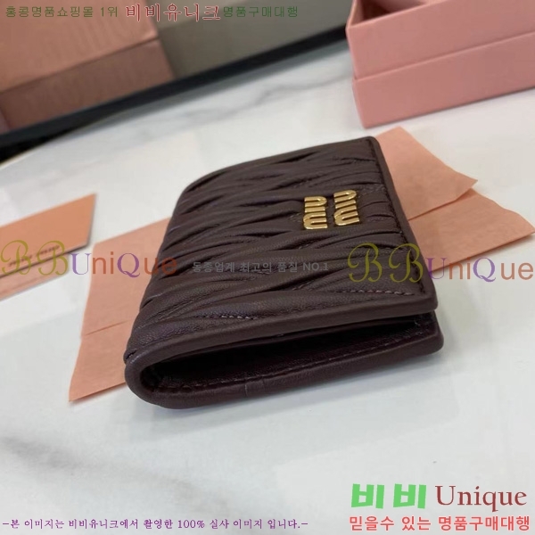 #�̿�̿� ���׶�� ���� ���� ������ 5MV204-303