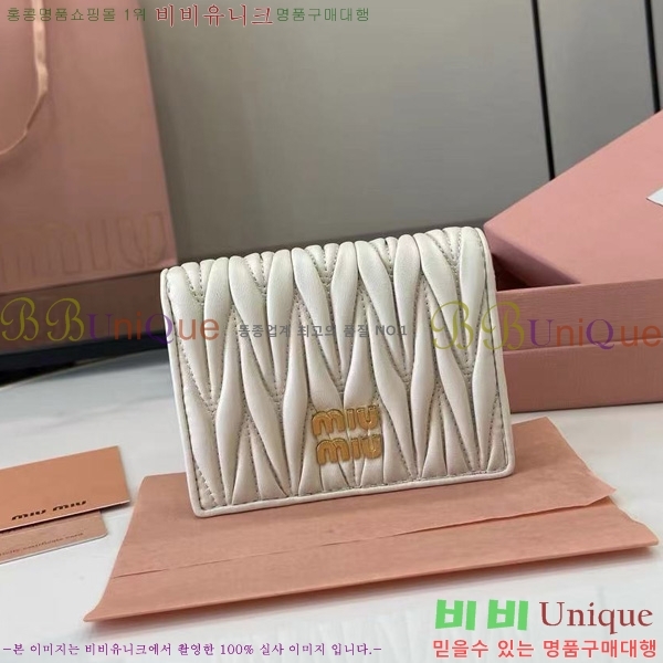 #�̿�̿� ���׶�� ���� ���� ������ 5MV204-301