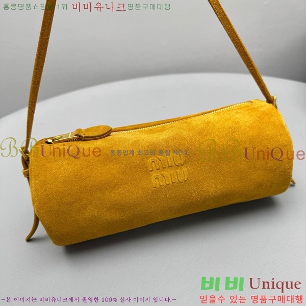 #�̿�̿� �����̵� �̴� �Ŀ�ġ�� 5NE851-303