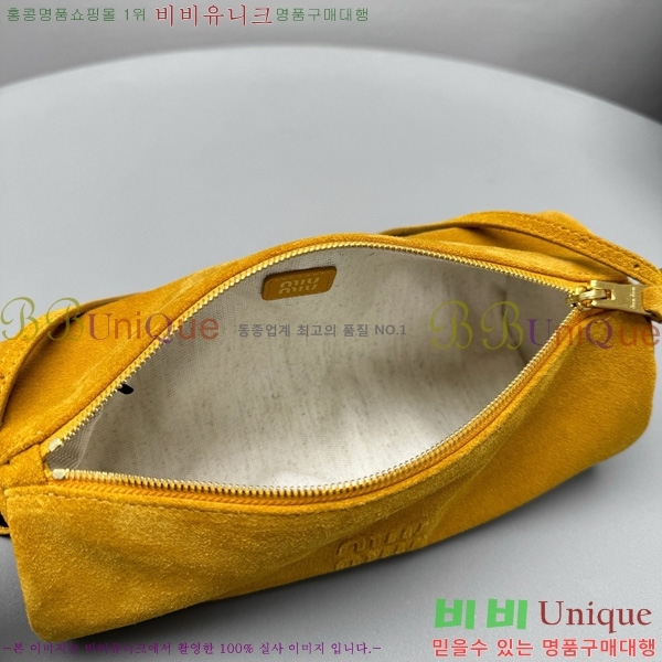 #�̿�̿� �����̵� �̴� �Ŀ�ġ�� 5NE851-303