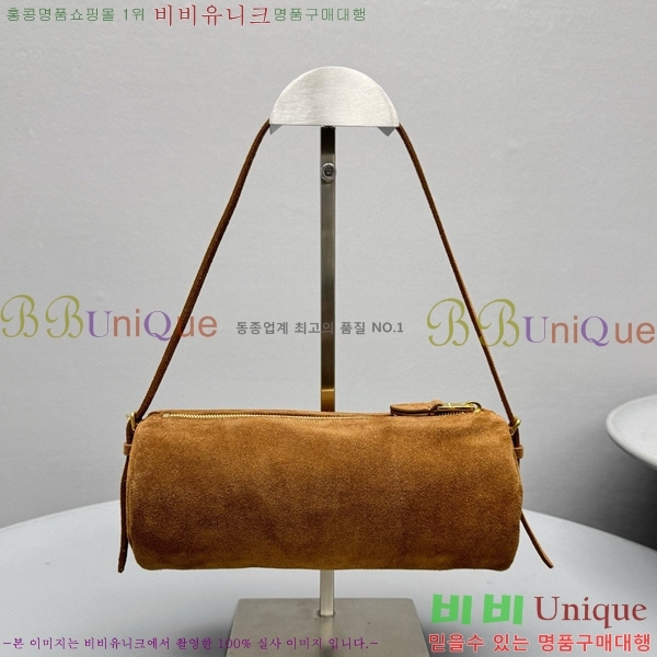 #�̿�̿� �����̵� �̴� �Ŀ�ġ�� 5NE851-302