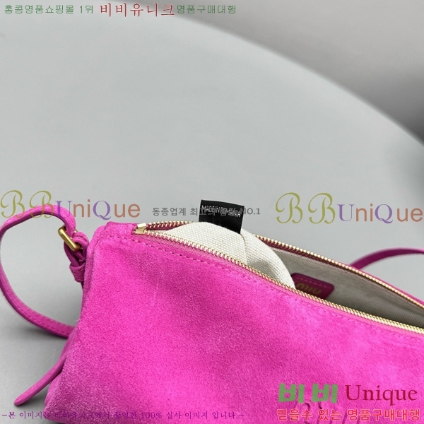 #�̿�̿� �����̵� �̴� �Ŀ�ġ�� 5NE851-301