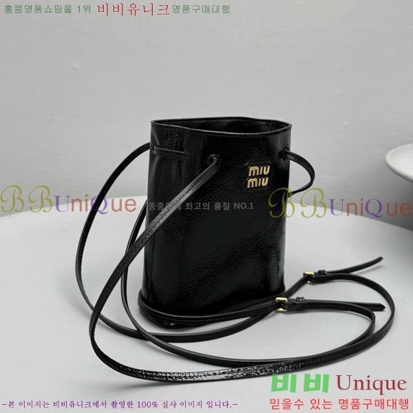 #�̿�̿� �Ŀ�ġ 5NF460-301