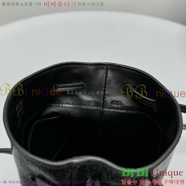 #�̿�̿� �Ŀ�ġ 5NF460-301