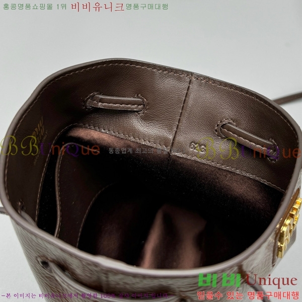 #�̿�̿� �Ŀ�ġ 5NF460-302