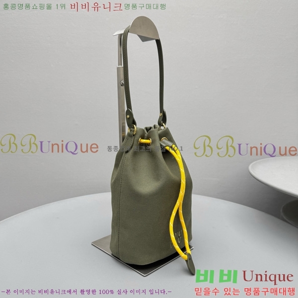 #�̿�̿� ������ ��Ŷ �Ŀ�ġ 5NR038-102