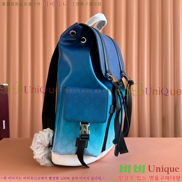 #���� ���� ũ�θ� ���� 792080-101