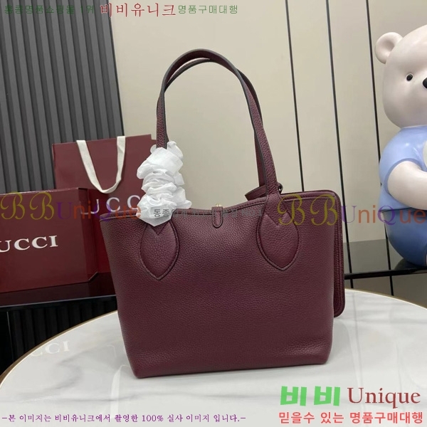 #���� ��Ƽ�ø� ���� �������� ��Ʈ�� 839124-102