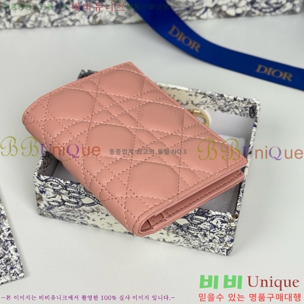 #��� �޸��� ���� S6037-101