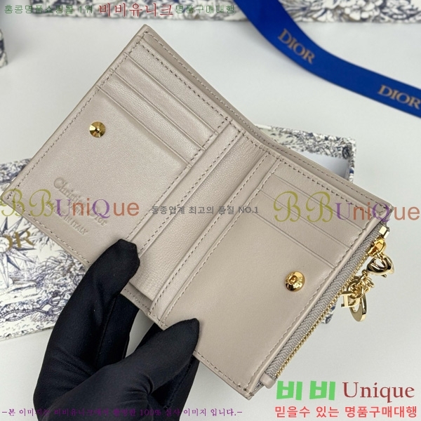 #��� �޸��� ���� S6037-104