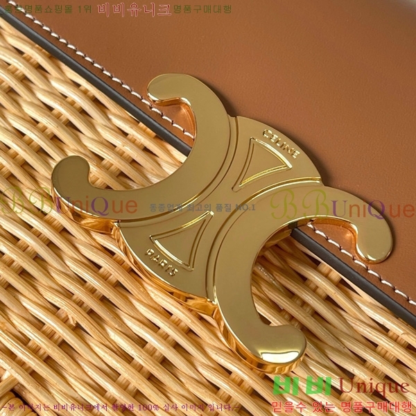 #������ ƾ ������ �� ��Ŀ ���߷� ī����Ų 119672-101