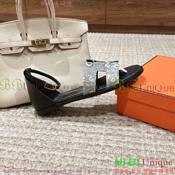 �����޽� ���丮�� ���� 36H7540781-3