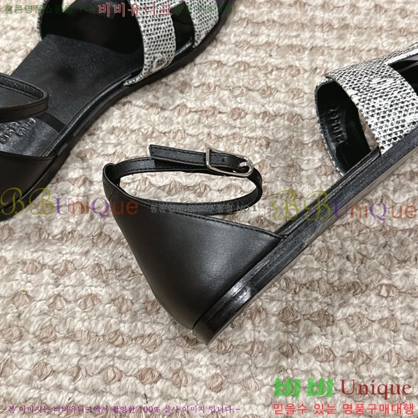 �����޽� ���丮�� ���� 36H7540781-3