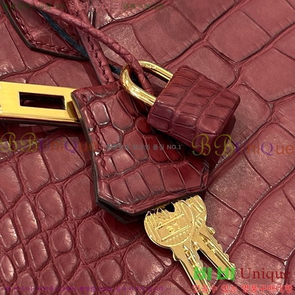 #�����޽� ��Ų�� 25 hcp moreletii crocodile 35HE856621-1002