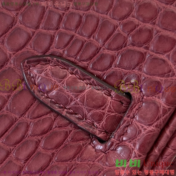 #�����޽� ��Ų�� 25 hcp moreletii crocodile 35HE856621-1002