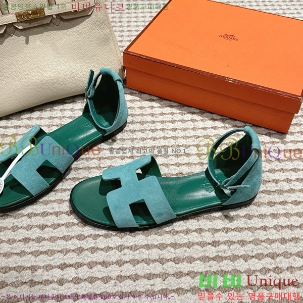 �����޽� ���丮�� ���� 36H7540781-6