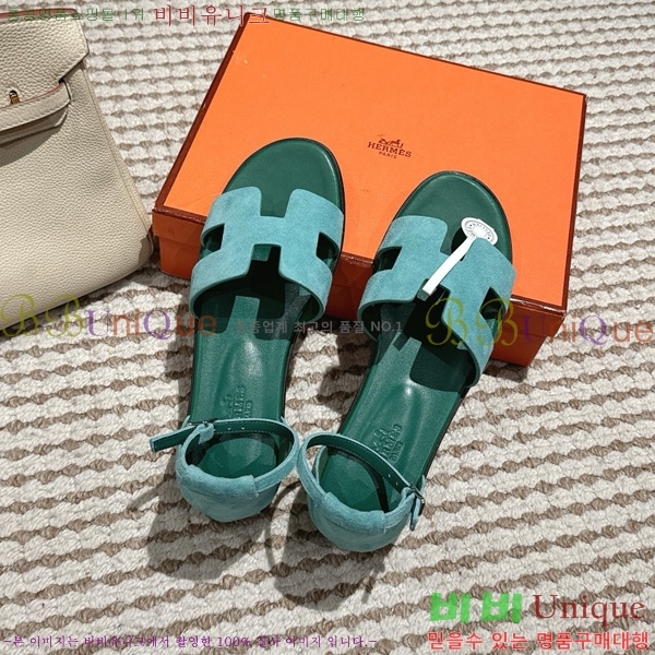 �����޽� ���丮�� ���� 36H7540781-6