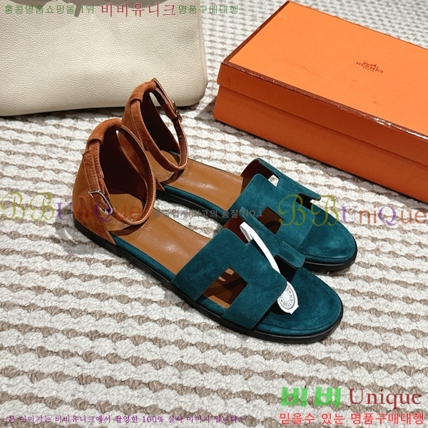 �����޽� ���丮�� ���� 36H7540781-8