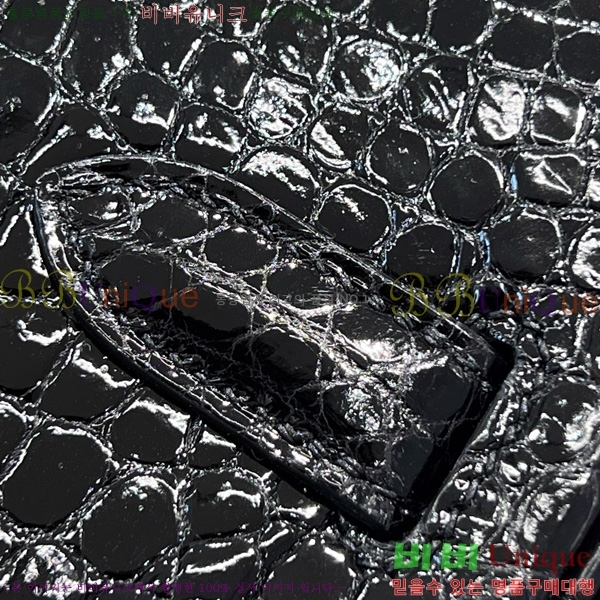 #�����޽� ��Ų�� 30 hcp moreletii crocodile 36HE856622-1003