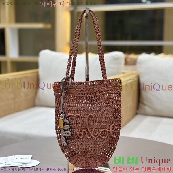 #���ο� ���� ���� �ٳ��� ���Ǿ� ��Ʈ �� 1699-101