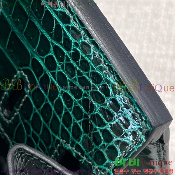 #�����޽� ��Ų�� 25 hcp moreletii crocodile 35HE856621-1006