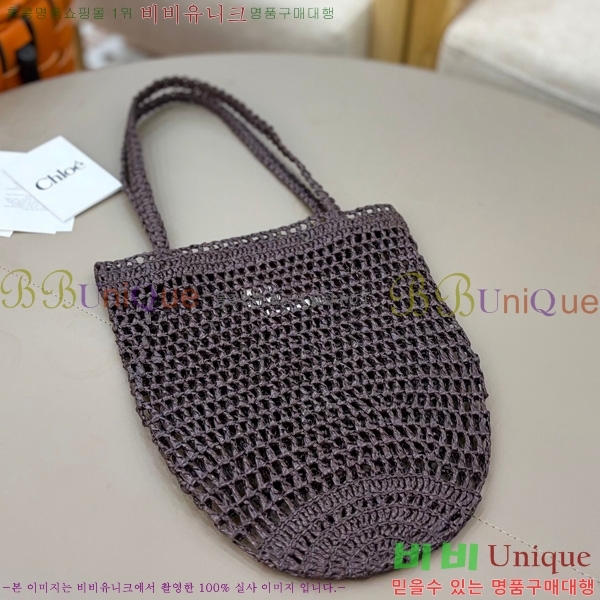 #���ο� ���� ���� �ٳ��� ���Ǿ� ��Ʈ �� 1699-107