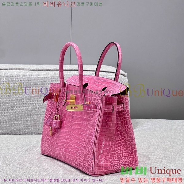 #�����޽� ��Ų�� 30 hcp moreletii crocodile 36HE856622-1005