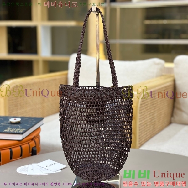 #���ο� ���� ���� �ٳ��� ���Ǿ� ��Ʈ �� 1699-107