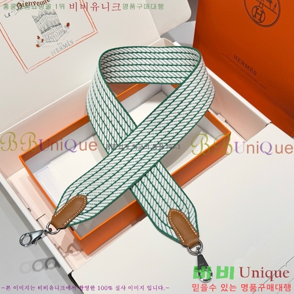 #�����޽� ȣȯ �����Ʈ�� ����� 52361181-14
