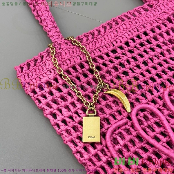 #���ο� ���� ���� �ٳ��� ���Ǿ� ��Ʈ �� 1699-104