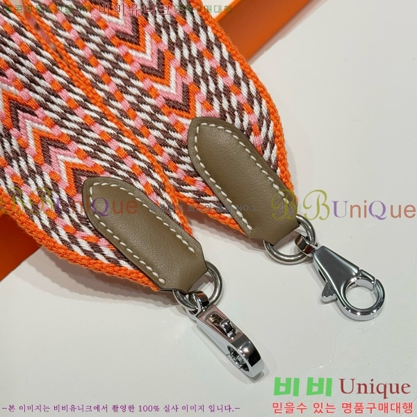#�����޽� ȣȯ �����Ʈ�� ����� 52361181-11