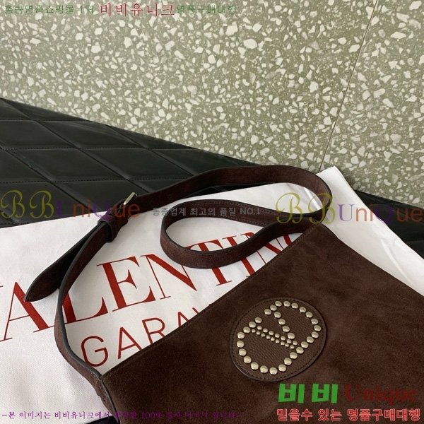 #�߷�Ƽ�� ����ٴ� ����Ʈ ����� 2026-101