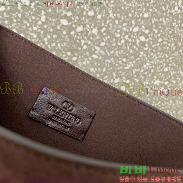 #�߷�Ƽ�� ����ٴ� ����Ʈ ����� 2026-101