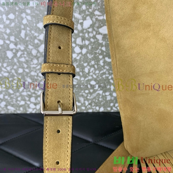 #�߷�Ƽ�� ����ٴ� ����Ʈ ����� 2026-102