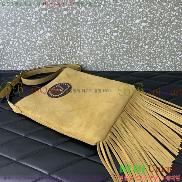 #�߷�Ƽ�� ����ٴ� ����Ʈ ����� 2026-102