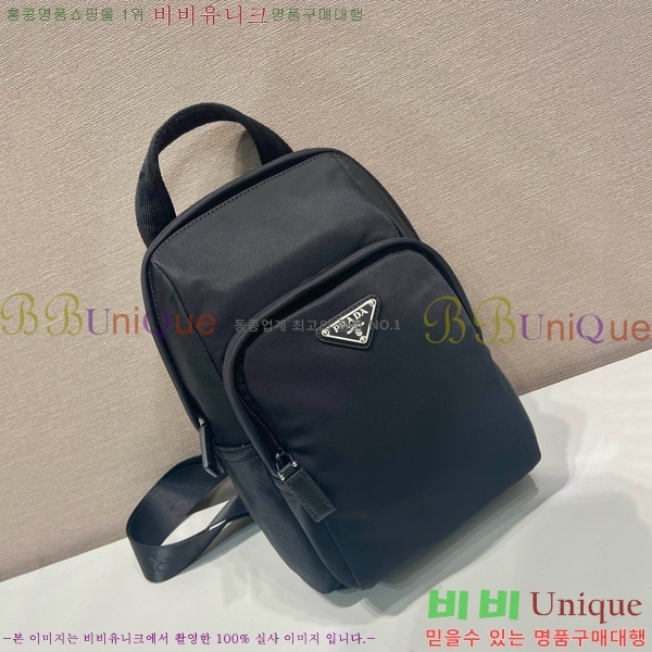 #����� ���Ϸ� ���ǾƳ� ���� ���� 2VZ116-102