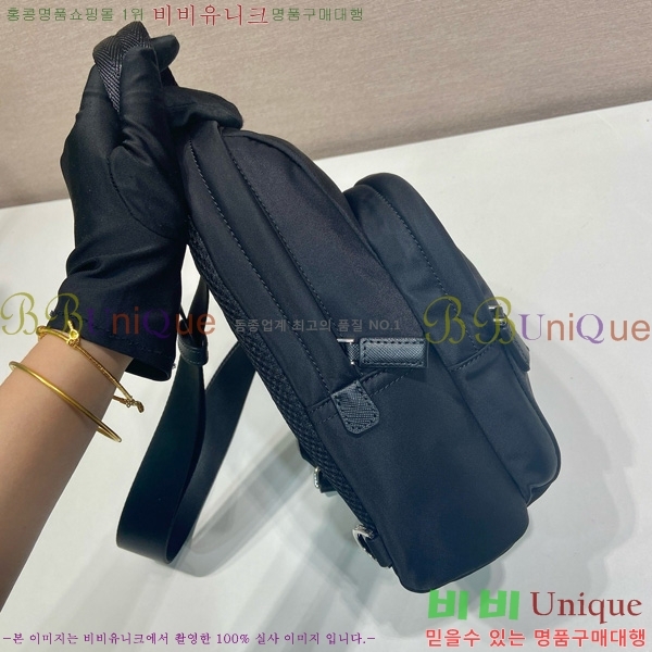 #����� ���Ϸ� ���ǾƳ� ���� ���� 2VZ116-102