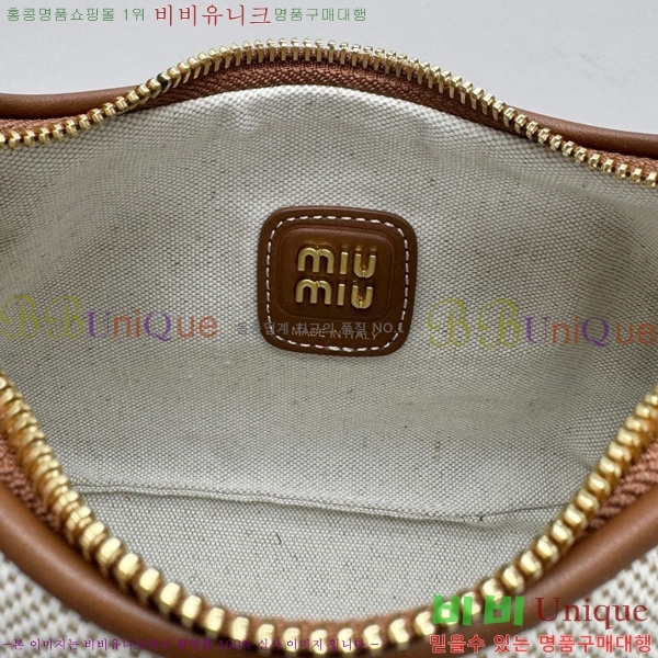 #�̿�̿� �ϴ� ĵ���� ���� �� 5BC125-600