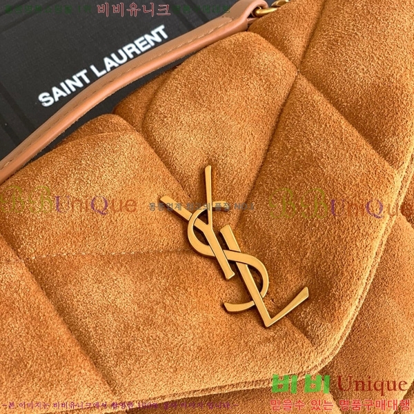 #���ζ� ���� Ǫ�� �����̵� ����� 759337-700