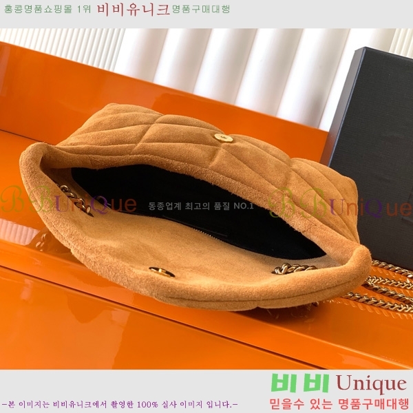 #���ζ� ���� Ǫ�� �����̵� ����� 759337-700