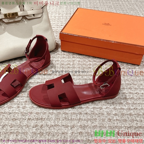 �����޽� ���丮�� ���� 34H7540782-12