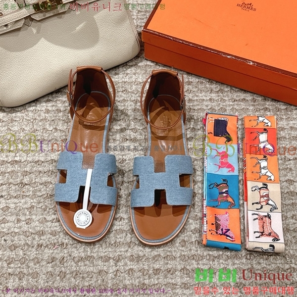 �����޽� ���丮�� ���� 34H7540782-102