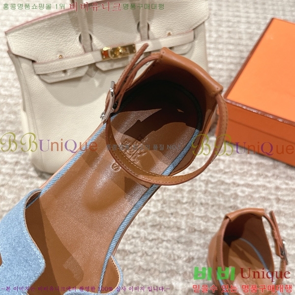 �����޽� ���丮�� ���� 34H7540782-102