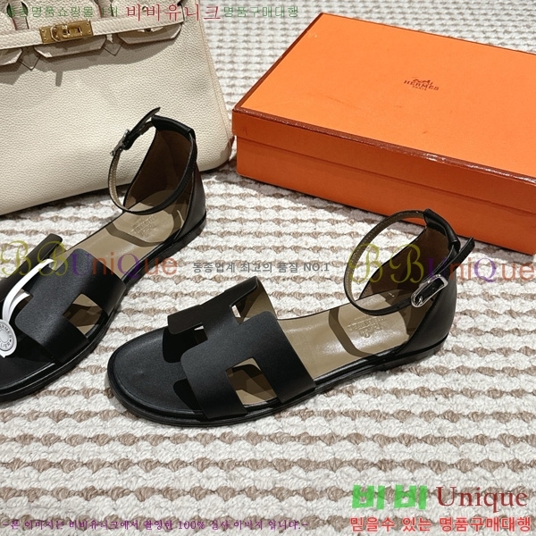 �����޽� ���丮�� ���� 34H7540782-203