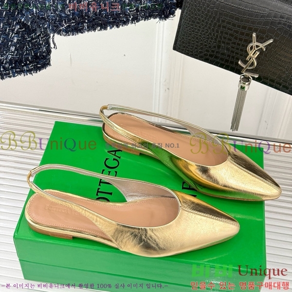 ���װ�����Ÿ ������ ���� 32BV4524101-3