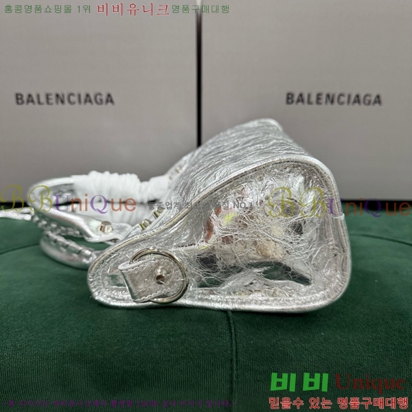 #�߷��þư� �� ��Ƽ �̴� �� 8063952-13